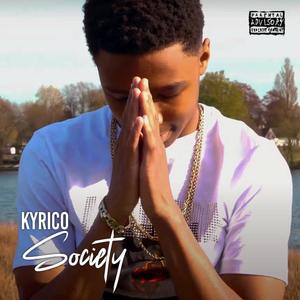 Society (Explicit)