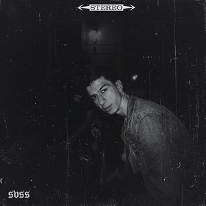 SVSS (Deluxe Edition)