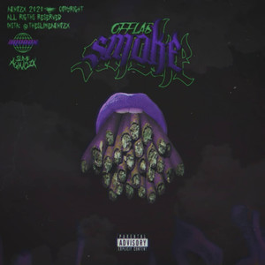 Smoke (Explicit)