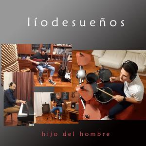 Hijo del hombre (with Dani Ortiz, Alejandro Bedrossian, Mariano Góngora & Juan Pablo Magliocco)