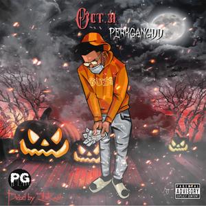 Oct. 31st (Ep) [Explicit]