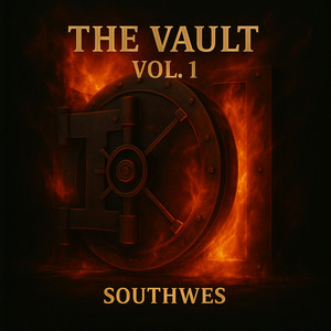 Mine (Remastered 2023)