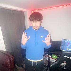 yeah yeah (Explicit)