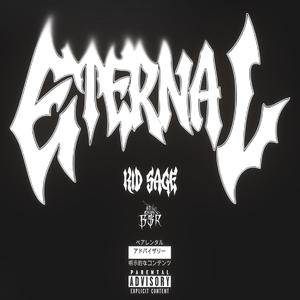 Eternal (Explicit)