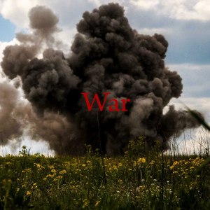 War