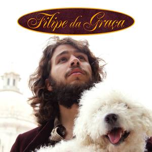 Filipe da Graça