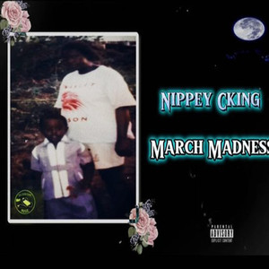 March Madness (Explicit)