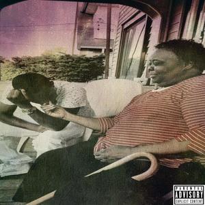 Pass Around (feat. Riah Bella) (Explicit)