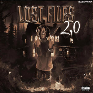 Man Down (feat. Lazerdim700) (Explicit)