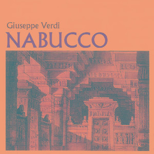 Nabucco, Act III: 