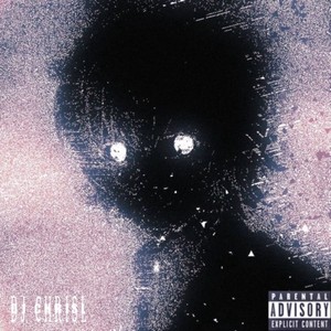 Beat Vibe Surreal (Explicit)