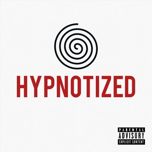 Hypnotized(feat. Maya Miko) (Explicit)