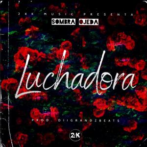 Luchadora (DGRNDZ Remix)