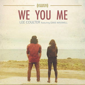 We You Me