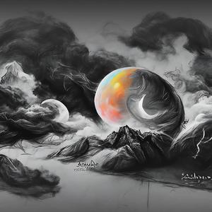 I am An Unusual Person