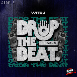 Drop the Beat, Vol. 3