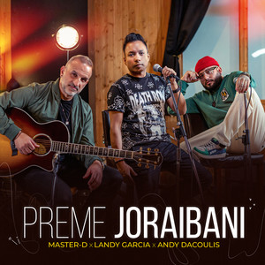 Preme Joraibani (Acoustic)