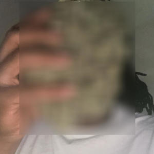 Glory 2 Grams (Explicit)