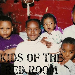 Cool To Grow Old (Explicit)