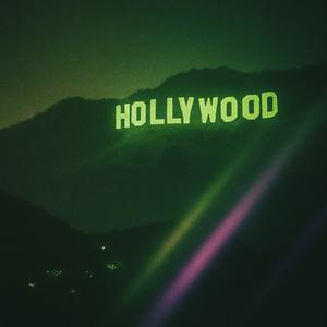 Famous (feat. Plain Jane)