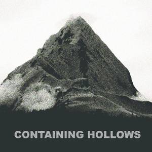 Containing Hollows