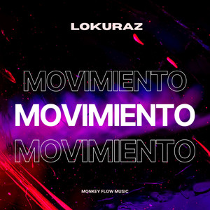 Movimiento