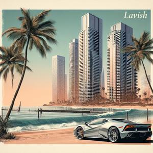 Lavish