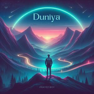 Duniya