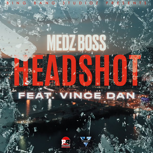 Headshot (Explicit)