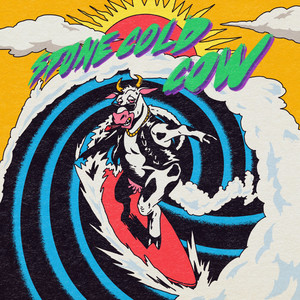 I'm So Sorry (feat. Rei & Lil Kintexx)