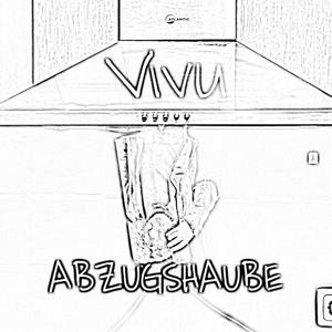 ABZUGSHAUBE (Explicit)