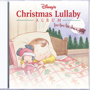 Christmas Lullaby