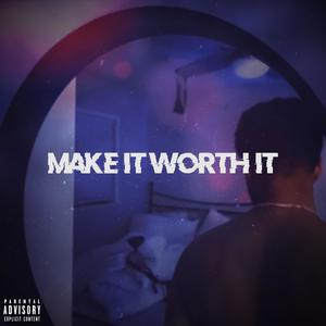 ALL I GOT (Explicit)