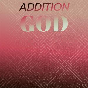 Addition God