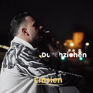 Durchziehen (Explicit)