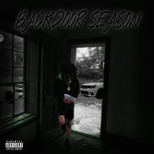 Black Forces (feat. Ken Khalifah) (Explicit)