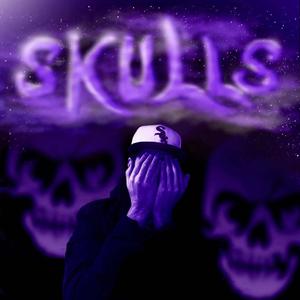 Skulls (Explicit)