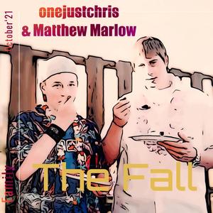 The Fall (feat. Matthew Marlow)