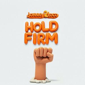 Hold Firm