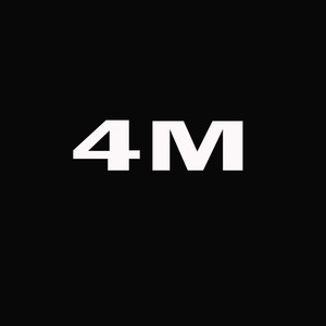 4M