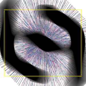 Stabilize (Hardspace Mix)