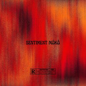 Sentiment Môkô (Explicit)