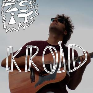 KROID