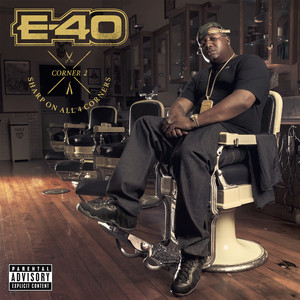 Baddest In The Building (feat. Dej Loaf & Luigi The Singer) (Explicit)