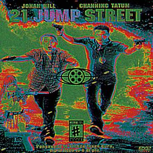 21 JUMP STREET (feat. lilgloboi & darkksettt) [Explicit]