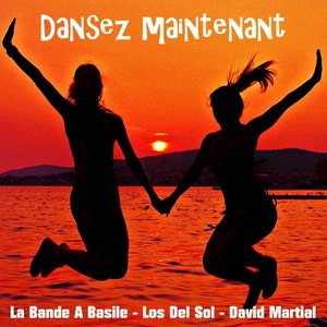 Dansez maintenant