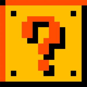 TELL ME WHY (Explicit)