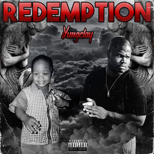 REDEMPTION (Explicit)