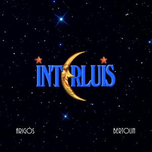 InterLuis (feat. Ignacio Arigos)