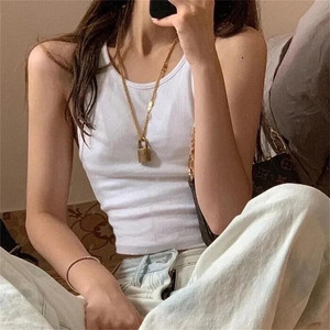 可是后来的我们并没有再爱过